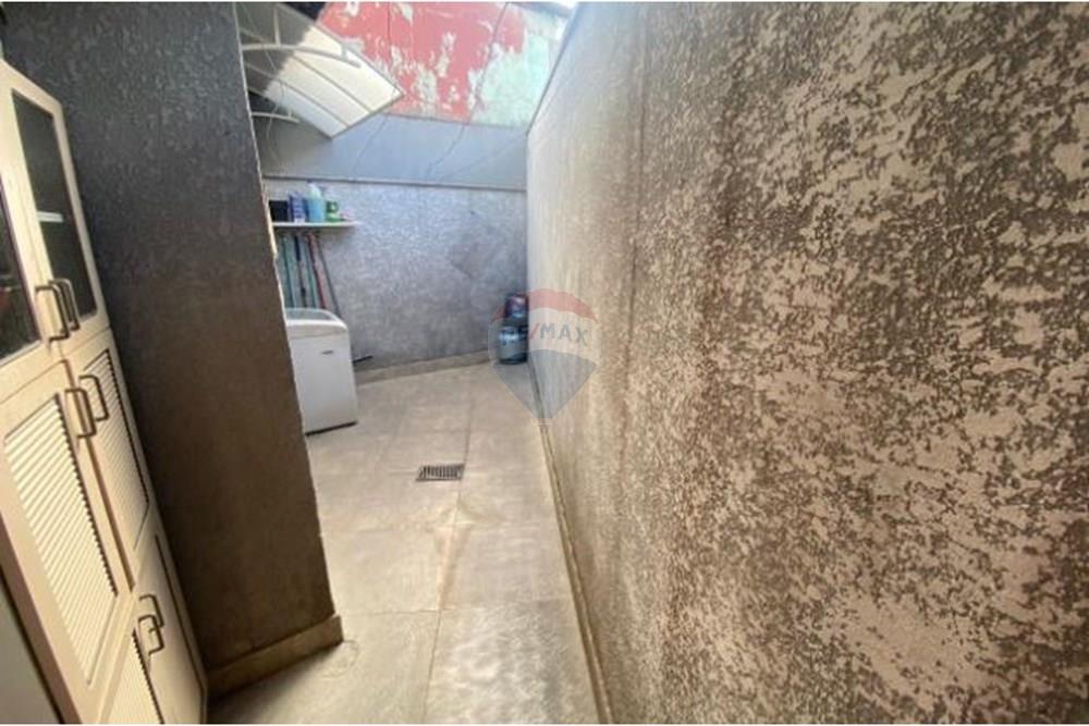 Casa - Venda - Bragança Paulista , São Paulo - Capturar.JPG - 690141091-41