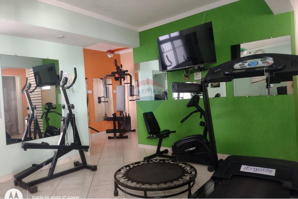 Apartamento - Alugar - Guarujá , São Paulo - IMG-20250314-WA0030.jpg - 690501053-457