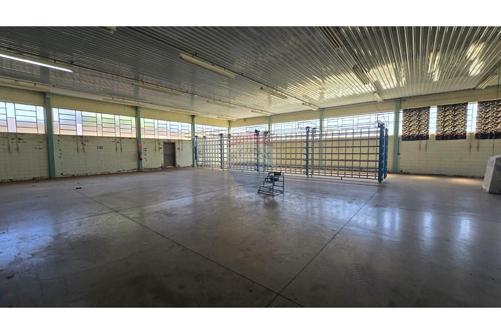 Galpão - Venda - Americana , São Paulo - IMG-20241127-WA0055.jpg - 691071001-3