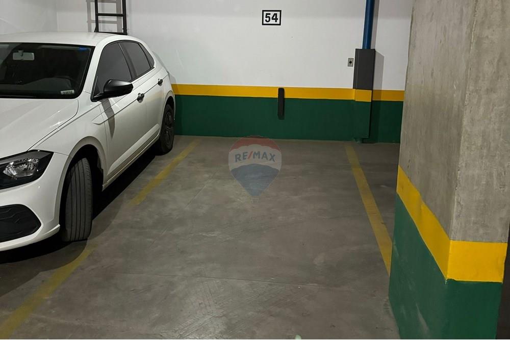 Cj. Comercial/ Sala - Alugar - Campinas , São Paulo - WhatsApp Image 2024-10-03 at 07.24.43.jpeg - 690171007-108