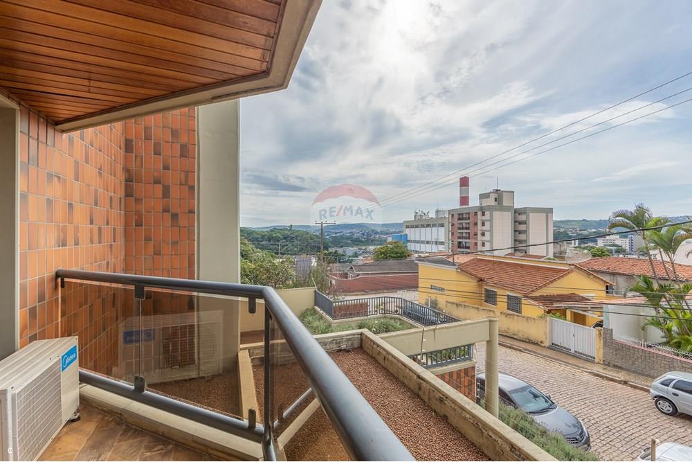 Apartamento - Venda - Valinhos , São Paulo - TKD-1947.jpg - 690681005-98