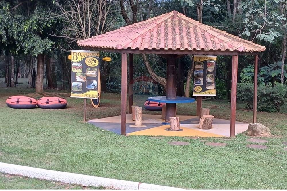 Chácara / Sítio / Fazenda - Venda - Extrema , Minas Gerais - QUIOSQUE.jpg - 690141085-25