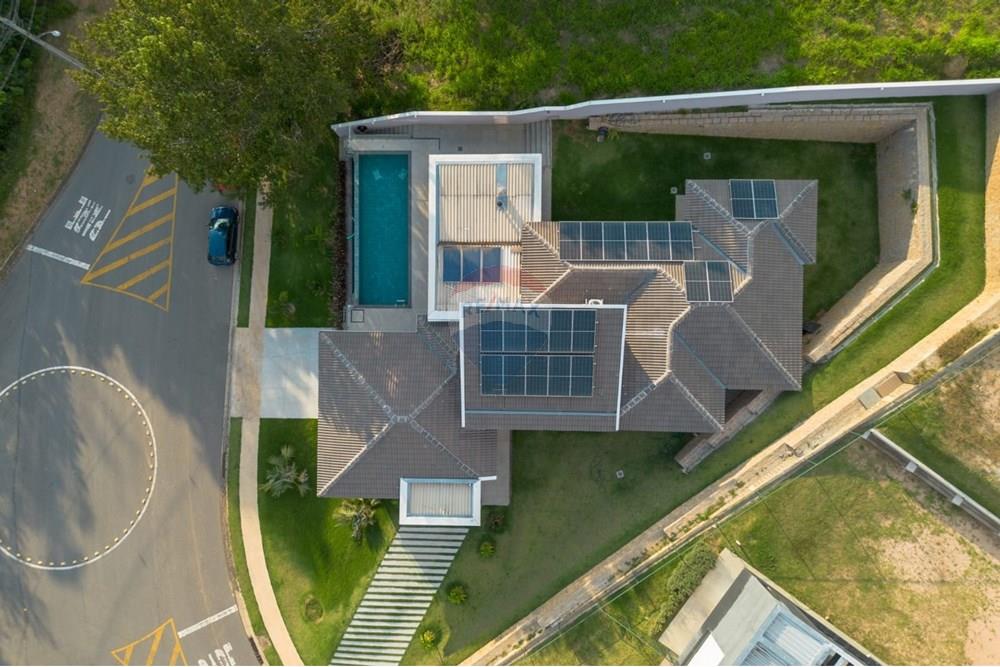 Casa de Condomínio - Venda - Jundiaí , São Paulo - WhatsApp Image 2025-04-11 at 15.14.46 (3).jpeg - 690791024-79