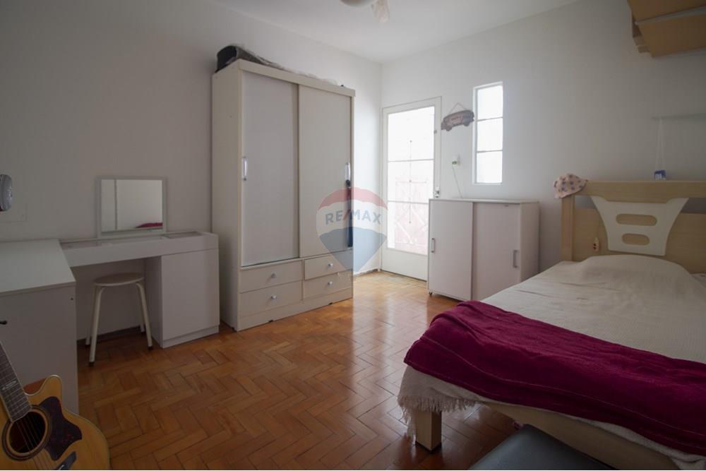 Casa - Venda - Jundiaí , São Paulo - DSC00216.JPG - Quarto - 690791104-20