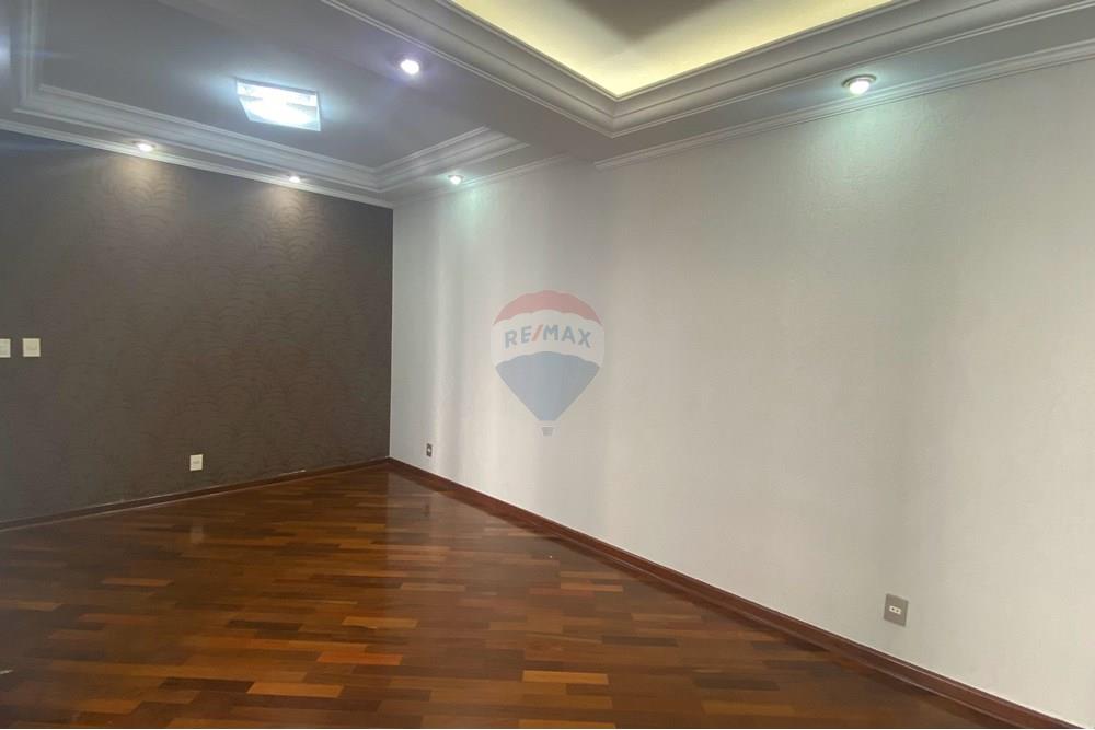 Apartamento - Alugar - Americana , São Paulo - 690231025-250 .jpg - 690231025-250