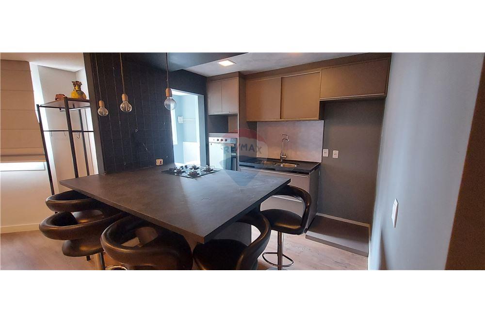 Apartamento - Alugar - Jundiaí , São Paulo - 1 - 690791111-261