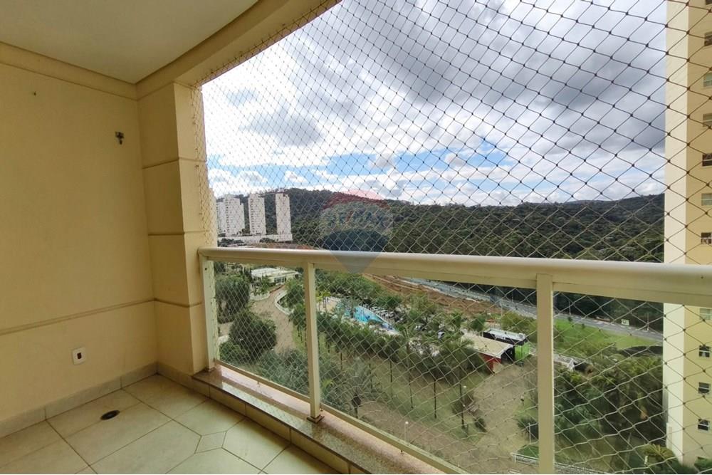 Apartamento - Alugar - Santana de Parnaíba , São Paulo - WhatsApp Image 2025-06-16 at 17.03.37.jpeg - 691021020-57