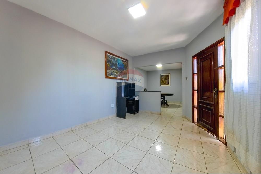 Casa - Venda - Araras , São Paulo - Tratada-16 (1).jpg - 690691090-25