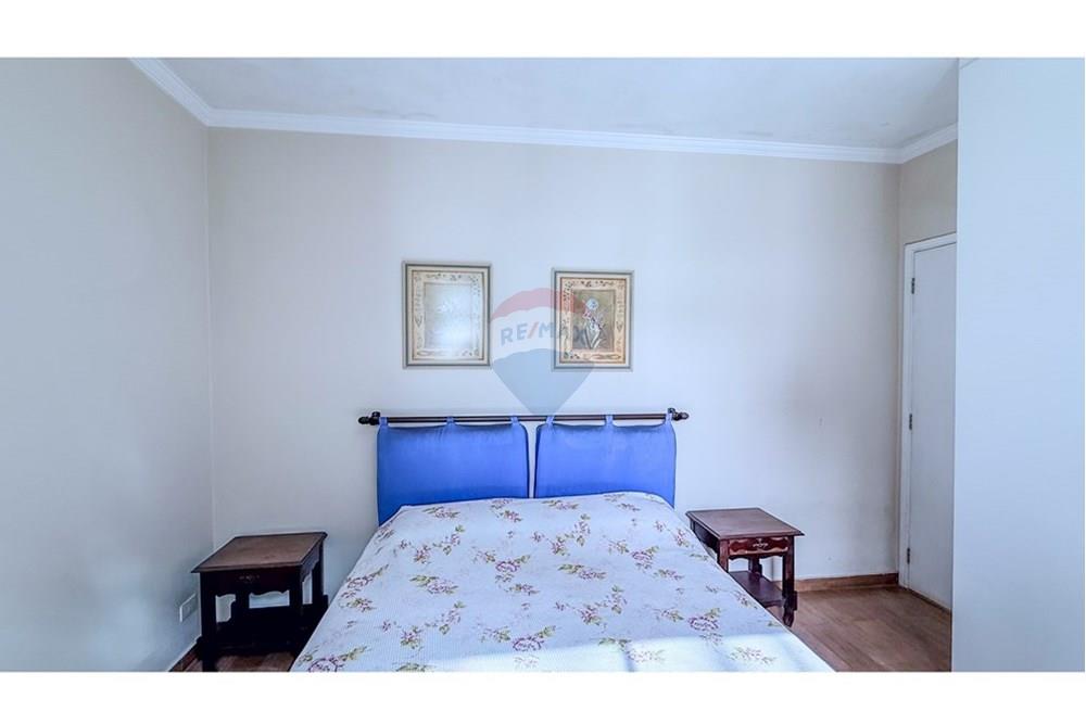 Apartamento - Venda - Santos , São Paulo - IMG_0572[1].jpg - Quarto - 690661013-264