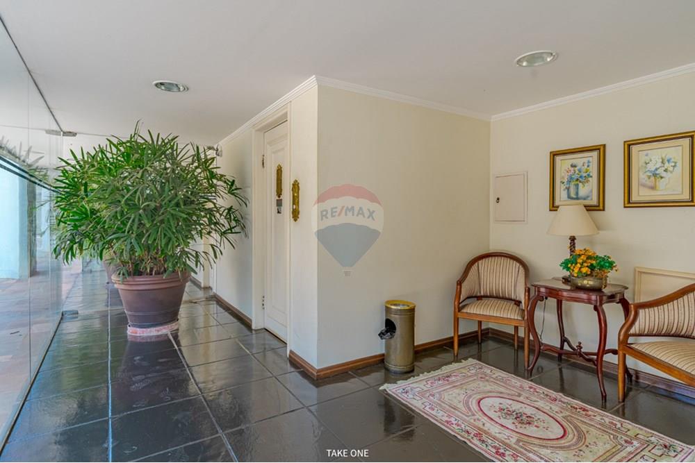 Apartamento - Venda - Campinas , São Paulo - 1756121277767-01fotos_052.jpeg - 690131086-42