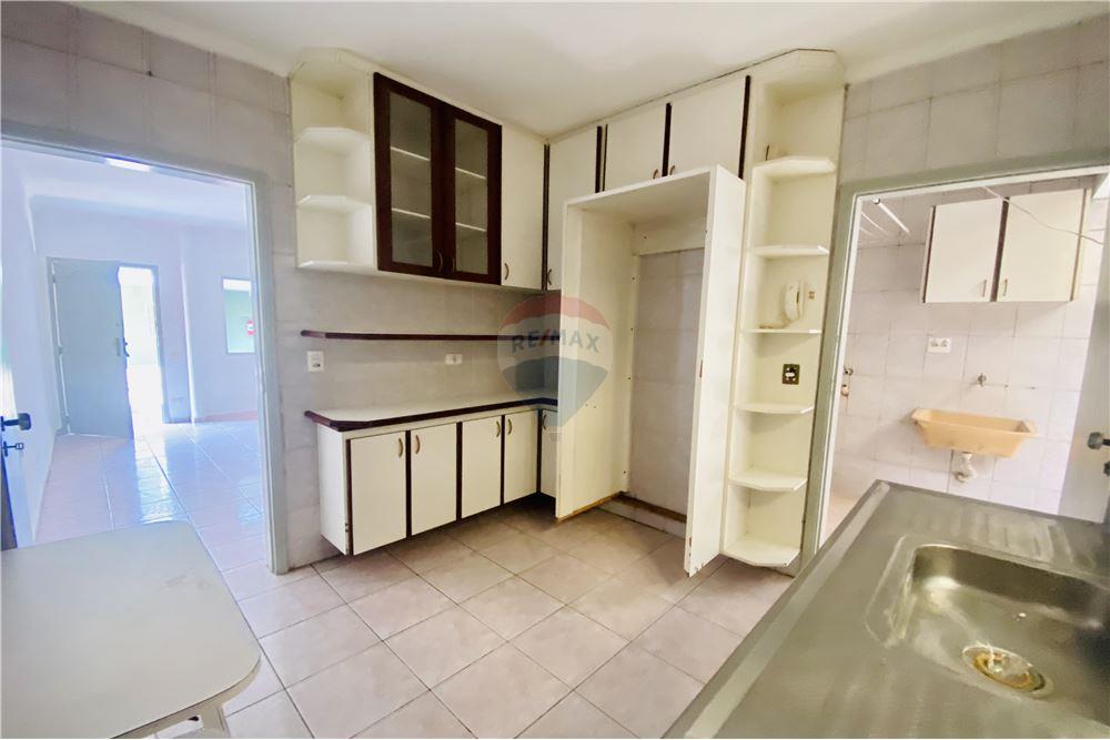 Sobrado - Alugar - Guarujá , São Paulo - 9 - 690501053-472