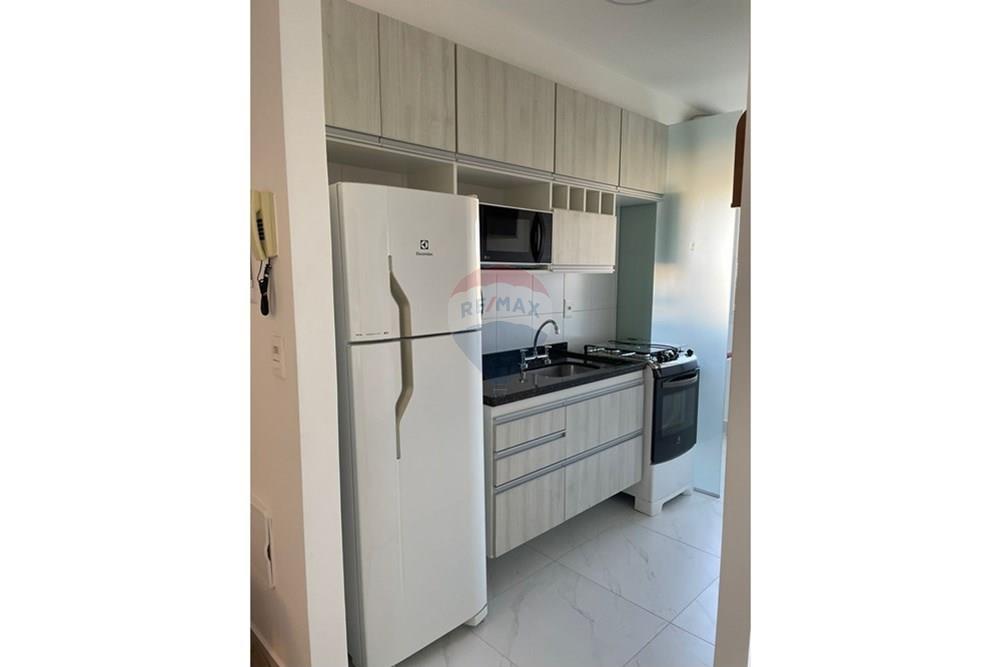 Apartamento - Alugar - Jundiaí , São Paulo - WhatsApp Image 2025-10-25 at 11.04.00 (5).jpeg - 690791189-7