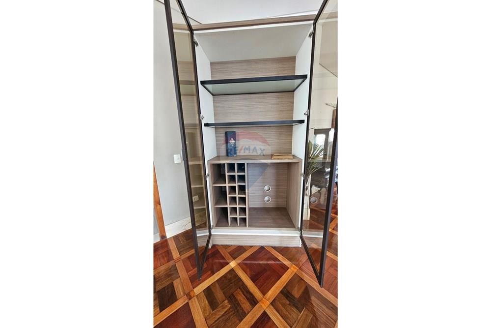 Casa de Condomínio - Alugar - Barueri , São Paulo - 20250724_133330.jpg - 691141030-12