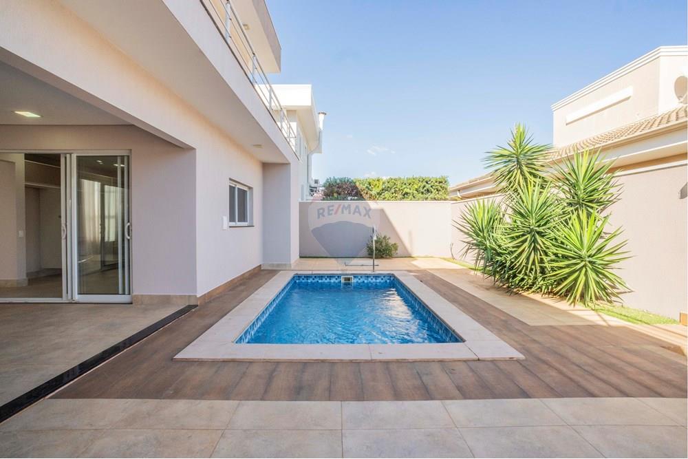 Casa de Condomínio - Venda - Paulínia , São Paulo - foto imobiliarias- brmaker_-103.jpg - 690681050-180