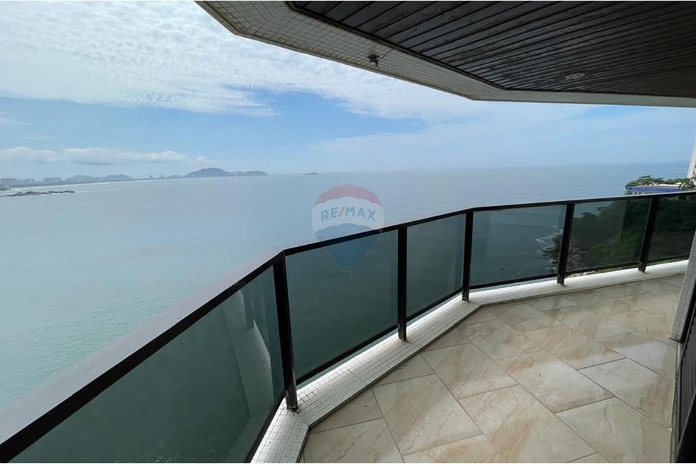 Apartamento - Venda - Guarujá , São Paulo - WhatsApp Image 2025-03-12 at 16.30.16 (9).jpeg - 690501004-995