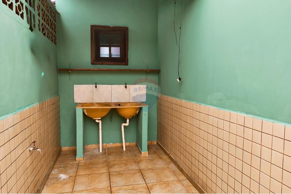 Casa - Venda - Bertioga , São Paulo - 09 - Corretora Cleidinice Dias - RE:MAX VISTA LINDA -  CASA A VENDA NA VISTA LINDA BERTIOGA.jpg - Área de serviço - 690341001-88