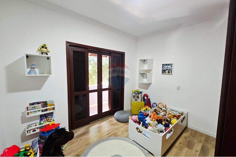 Casa de Condomínio - Alugar - Paulínia , São Paulo - WhatsApp Image 2025-07-04 at 09.47.15 (7).jpeg - 690511042-87