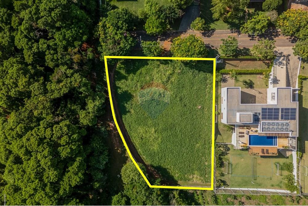 Terreno - Venda - Louveira , São Paulo - TKD-6259.jpg - Fachada - 690941025-164