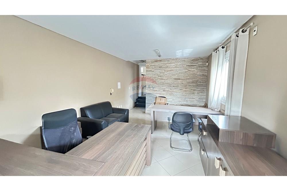 Galpão - Venda - Nova Odessa , São Paulo - IMG_9767.jpg - 690641010-553