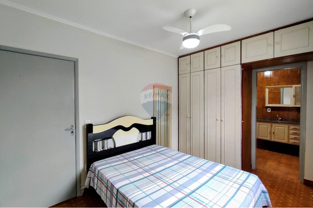 Casa - Venda - Mogi Mirim , São Paulo - 26.jpg - 690751049-100