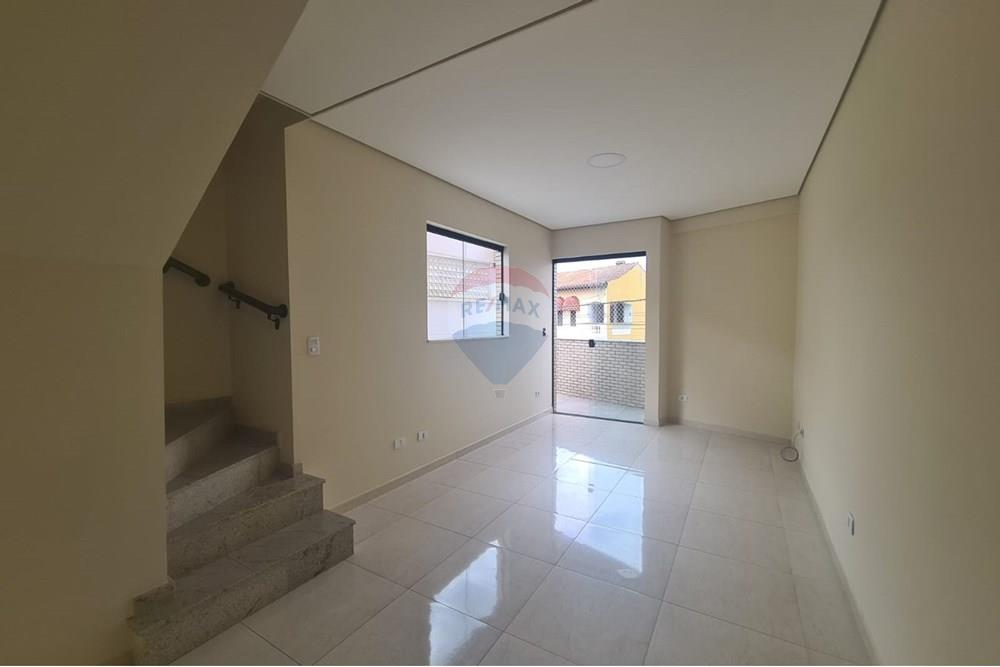 Apartamento - Alugar - Peruíbe , São Paulo - WhatsApp Image 2025-10-19 at 18.45.39.jpeg - 691111044-6