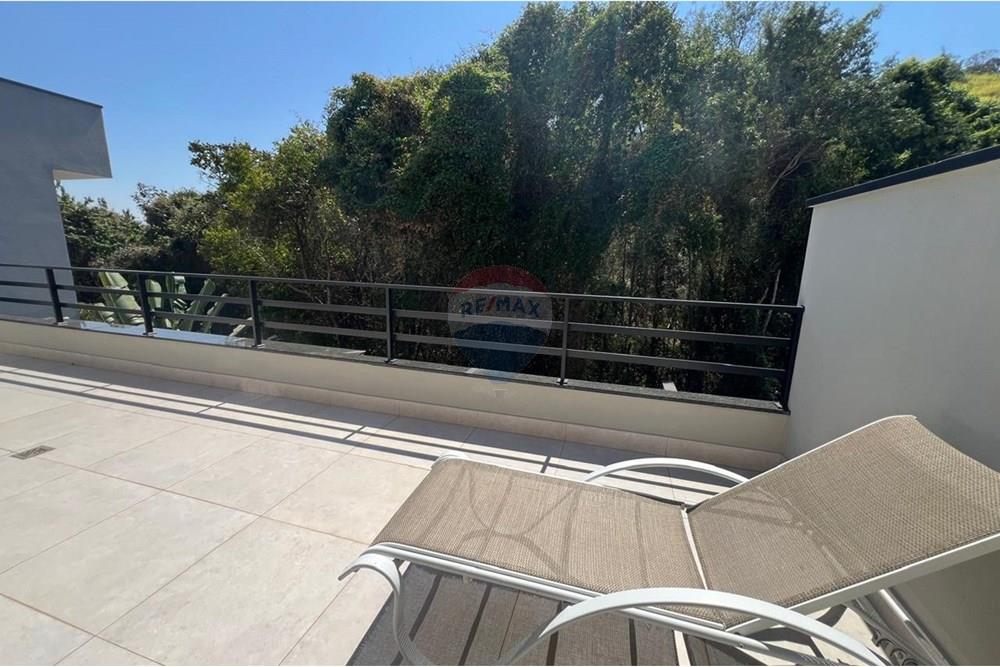 Casa de Condomínio - Alugar - Vinhedo , São Paulo - WhatsApp Image 2025-09-13 at 18.50.25 (27).jpeg - 690541186-19