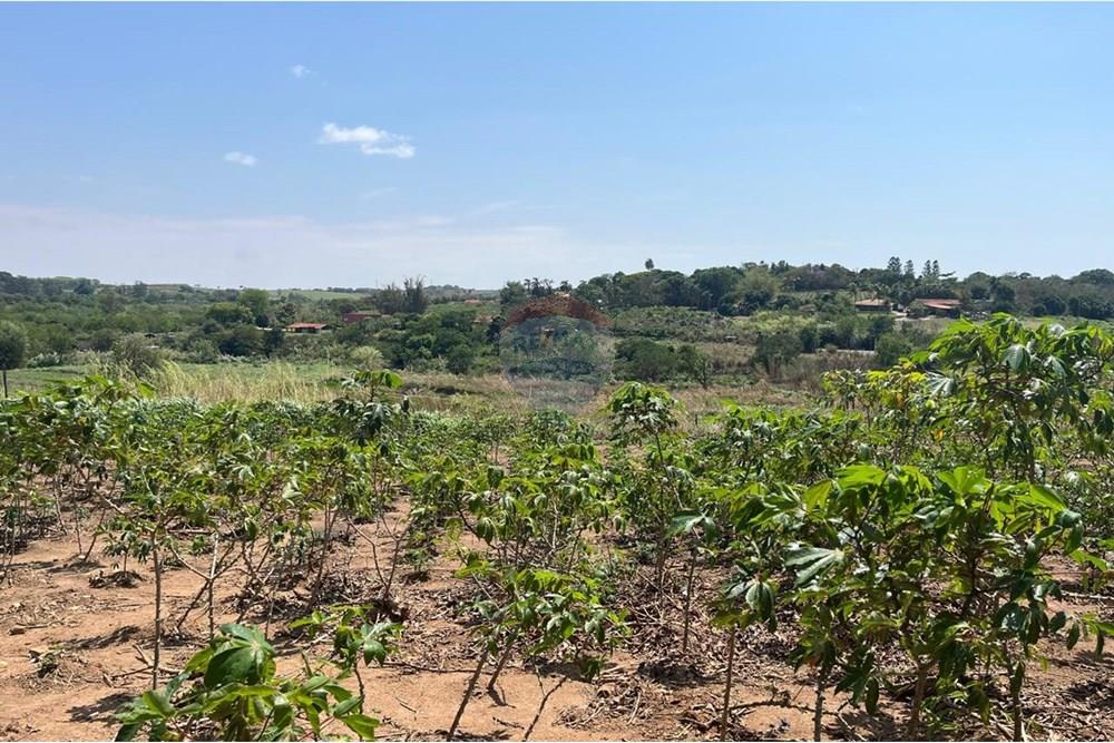 Chácara / Sítio / Fazenda - Venda - Valinhos , São Paulo - WhatsApp Image 2025-10-27 at 09.33.48 (11).jpeg - 691181004-89