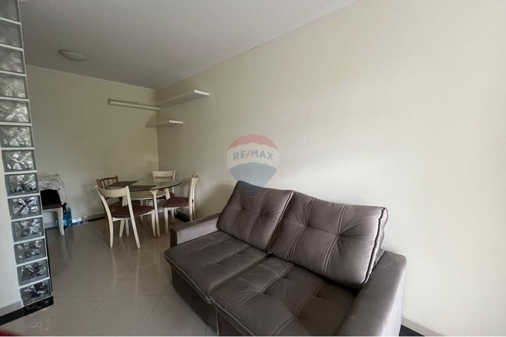 Apart Hotel/ Flat - Venda - Bragança Paulista , São Paulo - Imagem do WhatsApp de 2025-08-14 à(s) 11.51.22_37b815e2.jpg - 690041139-27