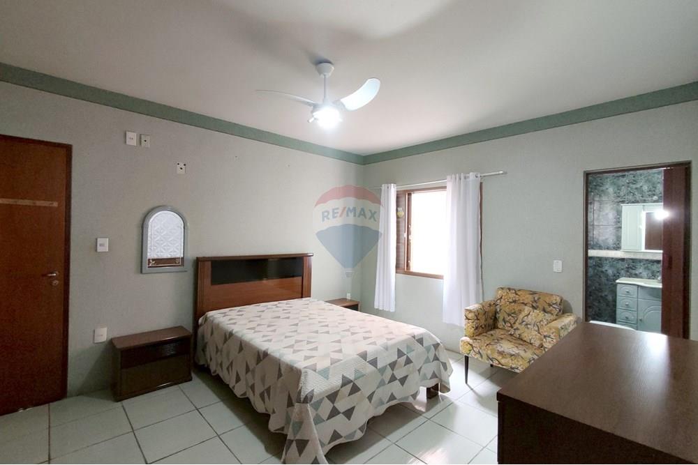 Casa - Venda - Mogi Guaçu , São Paulo - 24.jpg - Suite - 690521014-79