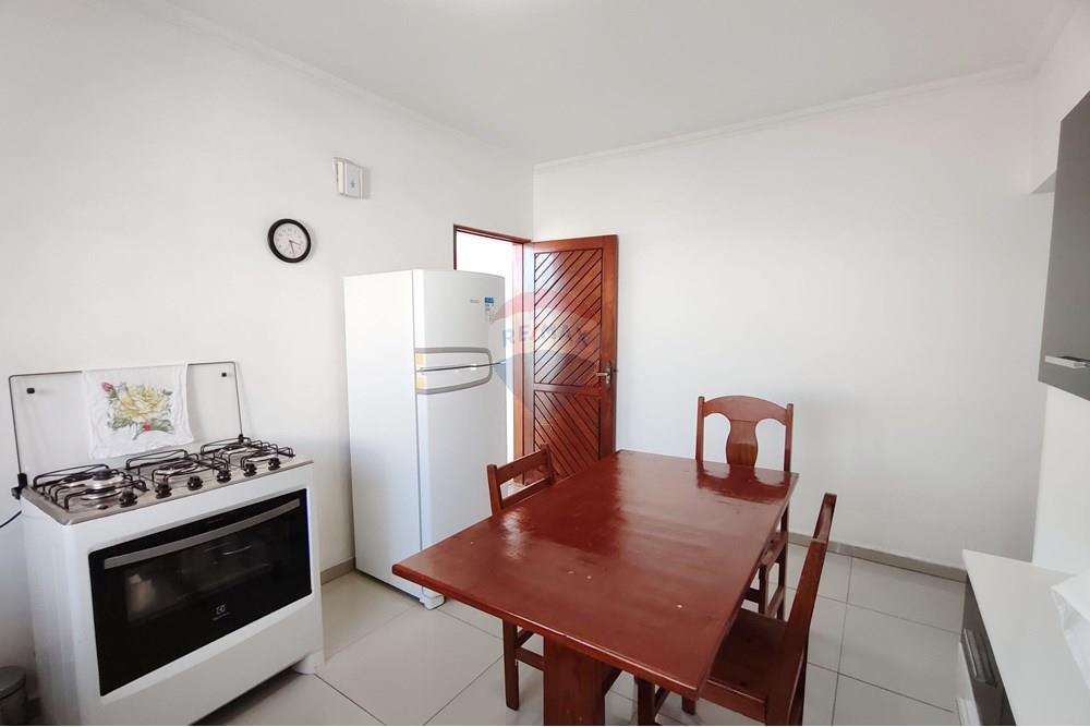 Casa - Venda - Bragança Paulista , São Paulo - CASA TERREA AGUAS CLARAS 27.jpg - 690041049-38