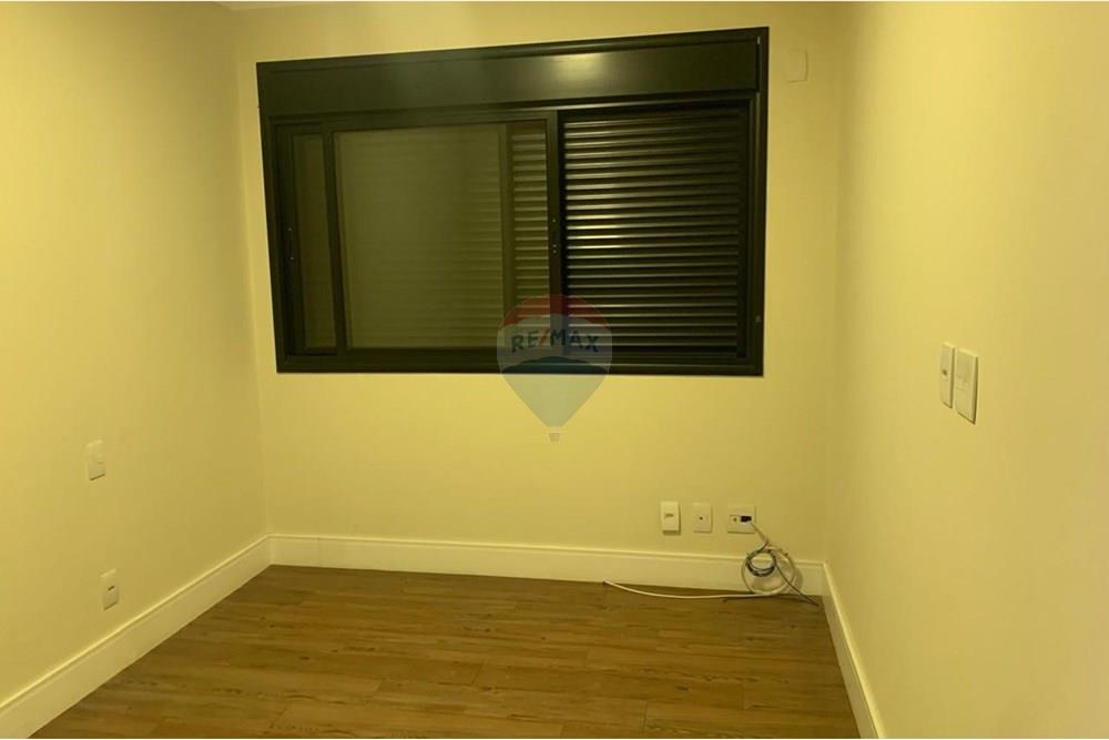 Casa de Condomínio - Alugar - Valinhos , São Paulo - WhatsApp Image 2025-06-02 at 18.46.10 (17).jpeg - 690681075-57