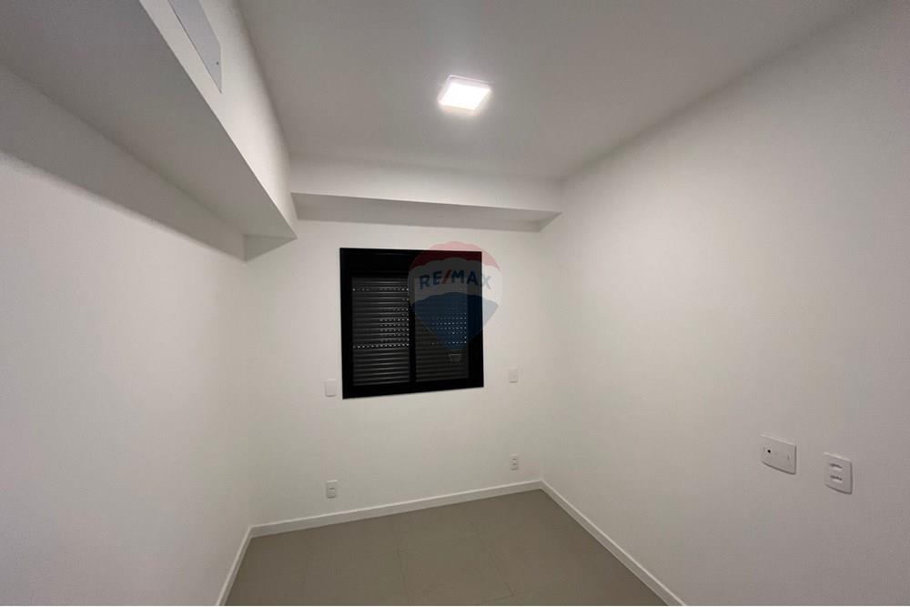 Apartamento - Venda - Araraquara , São Paulo - WhatsApp Image 2025-07-31 at 15.07.17 (1).jpeg - 690151080-5