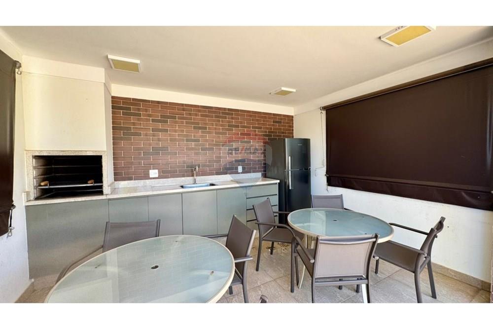 Apartamento - Alugar - Americana , São Paulo - WhatsApp Image 2025-10-22 at 20.39.46 (4).jpeg - 690231086-42