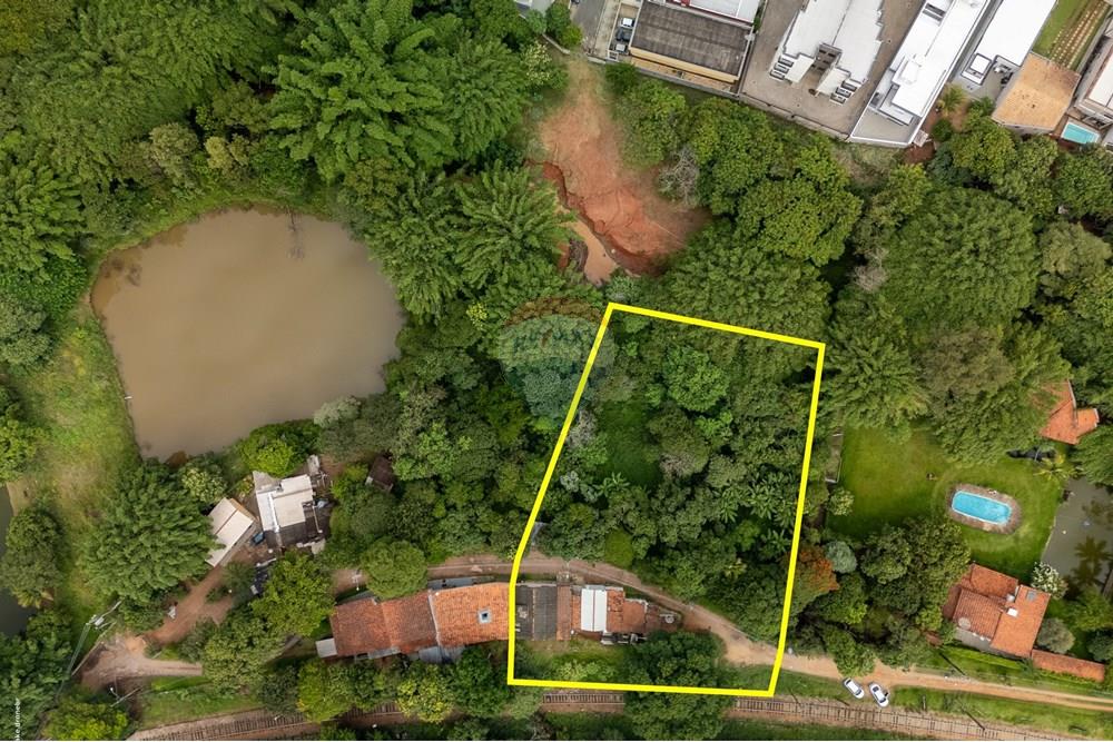 Chácara / Sítio / Fazenda - Venda - Louveira , São Paulo - TKD-7319.jpg - 690051016-91