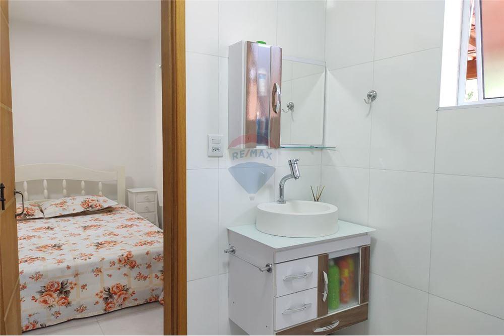 Chácara, 4 quartos, 260 m² - Foto 26