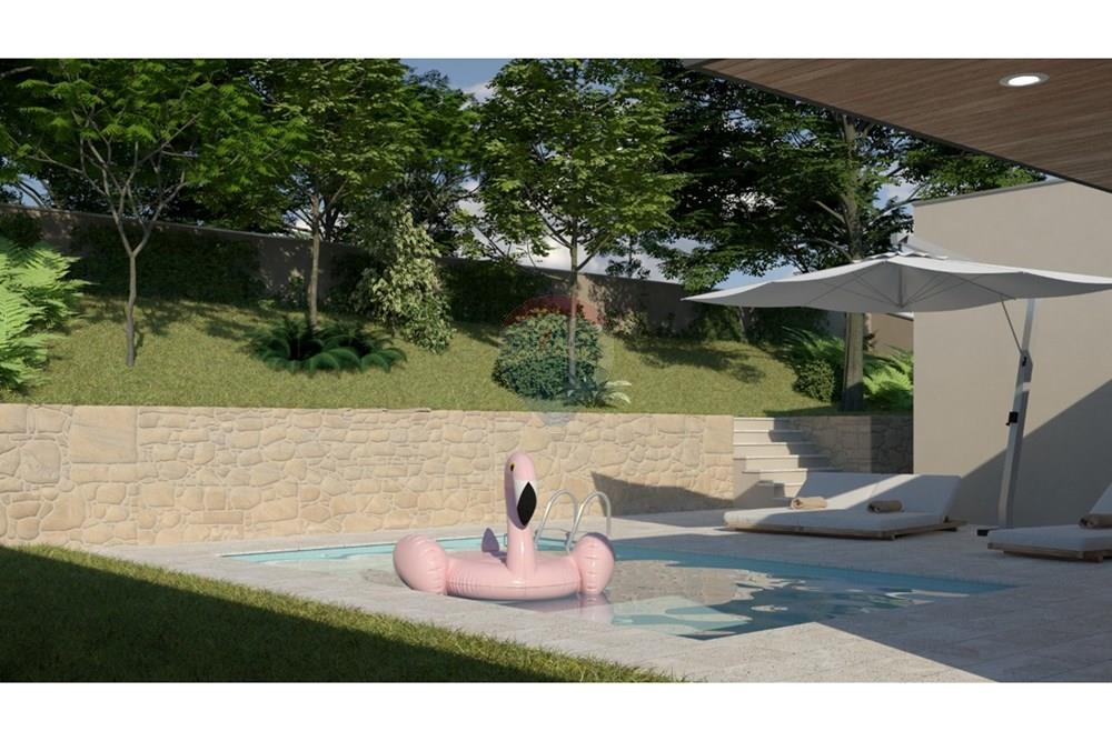 Terreno - Venda - Itupeva , São Paulo - WhatsApp Image 2024-10-28 at 16.35.39 (2).jpeg - 690941019-55