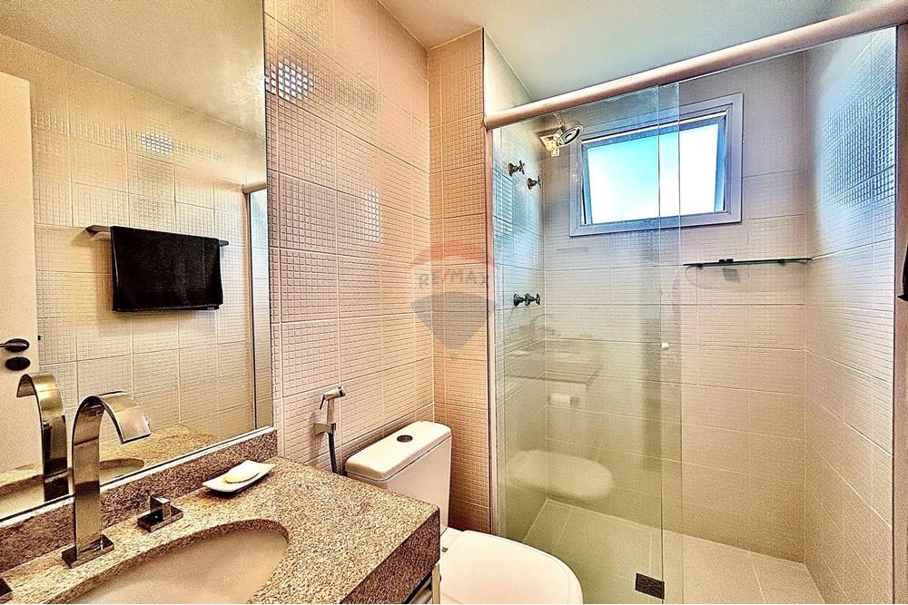 Apartamento - Venda - Guarujá , São Paulo - IMG_9330.jpeg - 690981024-339