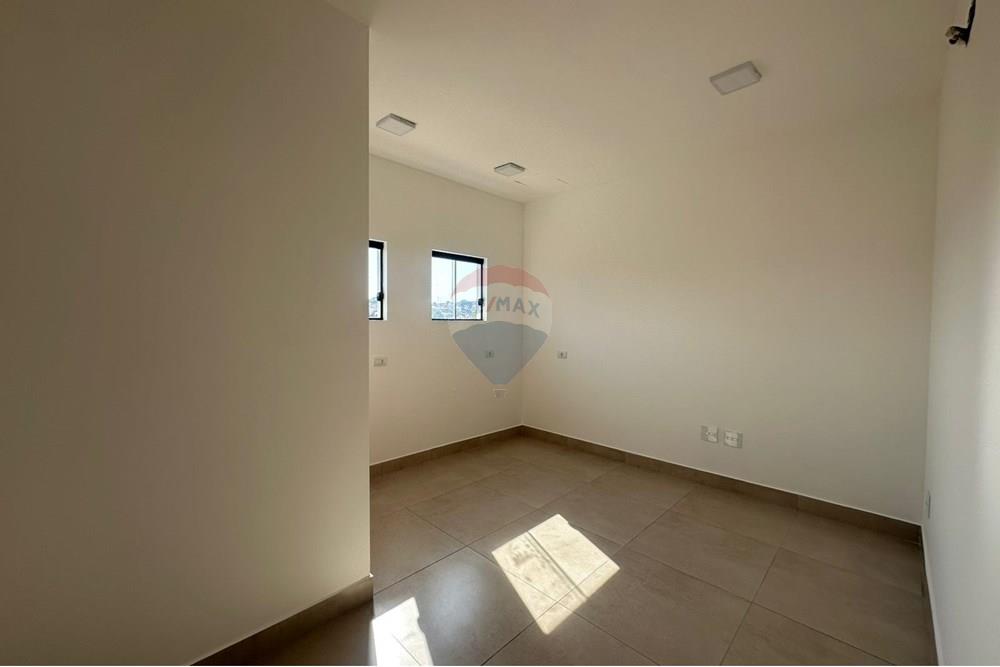 Cj. Comercial/ Sala - Alugar - Piracicaba , São Paulo - ebcd7552-68f3-4593-8168-50f24dbb90a3.jpeg - 690781131-61