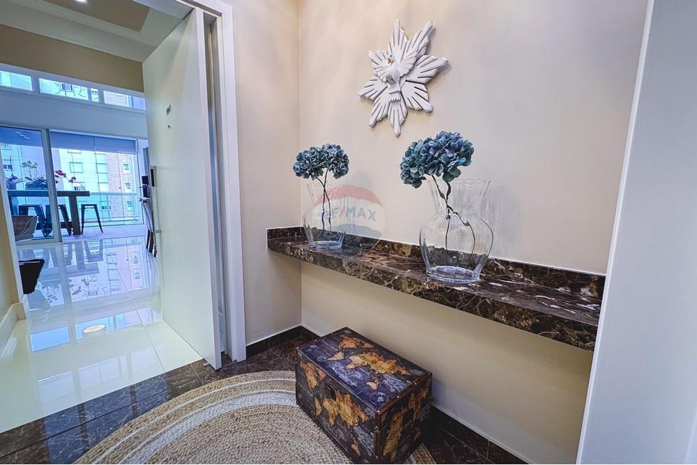 Apartamento - Alugar - Santana de Parnaíba , São Paulo - Premium Tamboré-33.jpg - 691141013-27