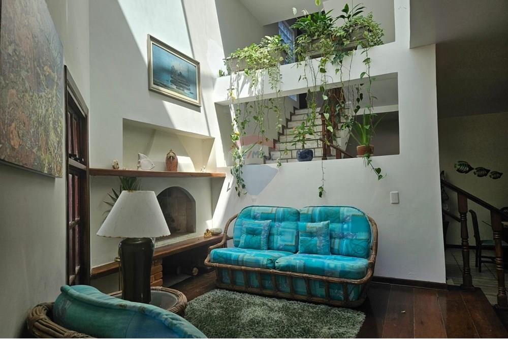 Sobrado - Venda - Bertioga , São Paulo - COSTADOSOLBERTIOGA12.jpg - 690341002-170