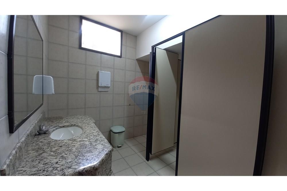 Apart Hotel/ Flat - Venda - Águas de Lindóia , São Paulo - 20250424_143420.jpg - 690291077-261