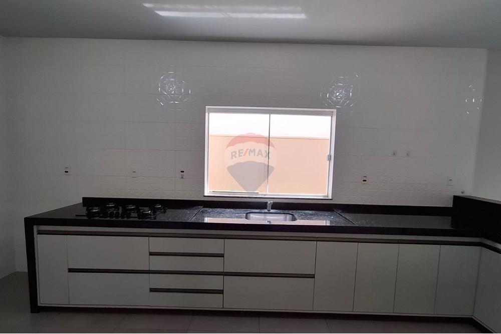 Casa - Venda - São Carlos , São Paulo - Gabinete frontal.jpeg - 691001004-25