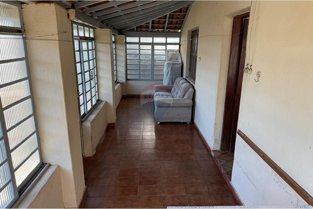 Casa - Venda - Bragança Paulista , São Paulo - WhatsApp Image 2025-05-31 at 11.13.06(19).jpeg - 690141026-36