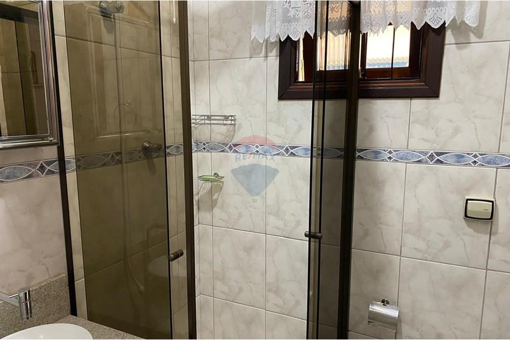 Casa - Alugar - Atibaia , São Paulo - foto9.jpg - Banheiro - 690471102-21