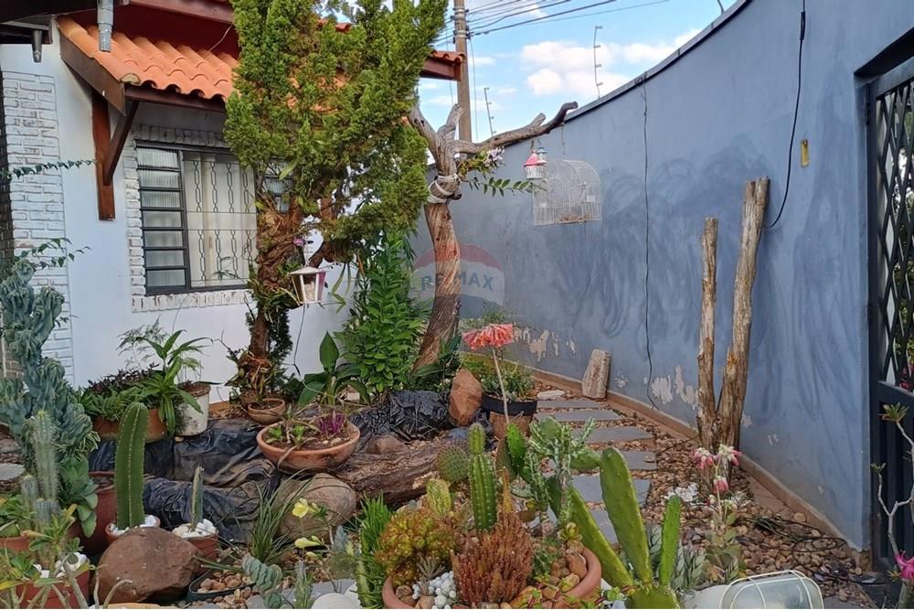 Casa - Venda - São Pedro , São Paulo - WhatsApp Image 2025-09-10 at 17.59.57 (1).jpeg - 690571075-38