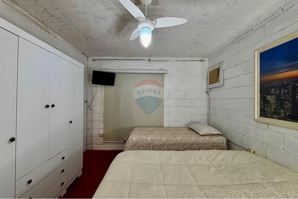 Hotel/ Pousada - Venda - Holambra , São Paulo - POUSADA A VENDA  (55).JPG - 690671057-8