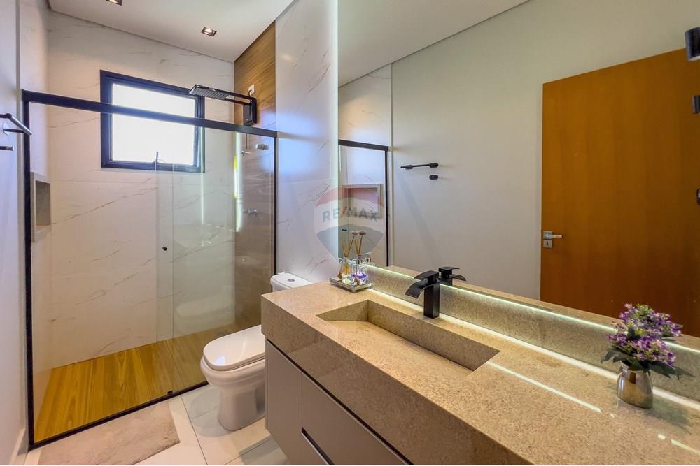 Casa de Condomínio - Venda - Atibaia , São Paulo - IMG_6183.jpg - Banheiro - 690471003-127