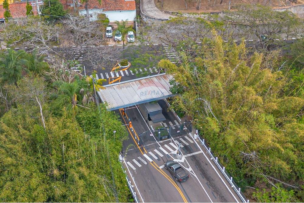 Terreno - Venda - Campinas , São Paulo - DJI_0153.jpg - 690941043-8