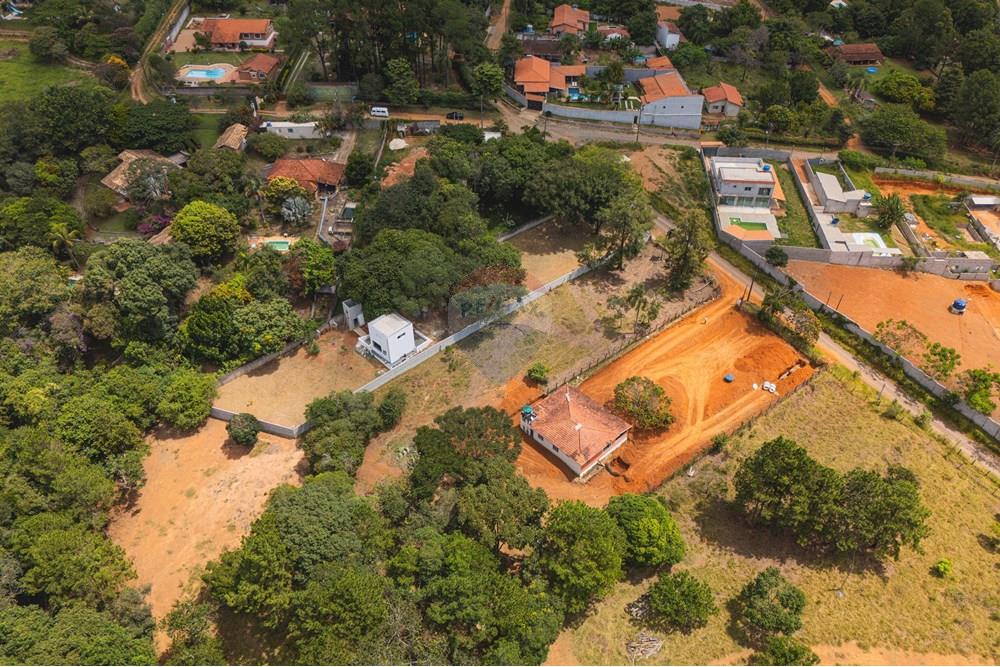 Terreno - Venda - Bragança Paulista , São Paulo - DJI_20250318122921_0169_D.jpg - 690041010-85