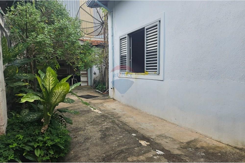 Terreno - Venda - Vinhedo , São Paulo - WhatsApp Image 2025-04-23 at 18.39.03 (1).jpeg - 690681046-84